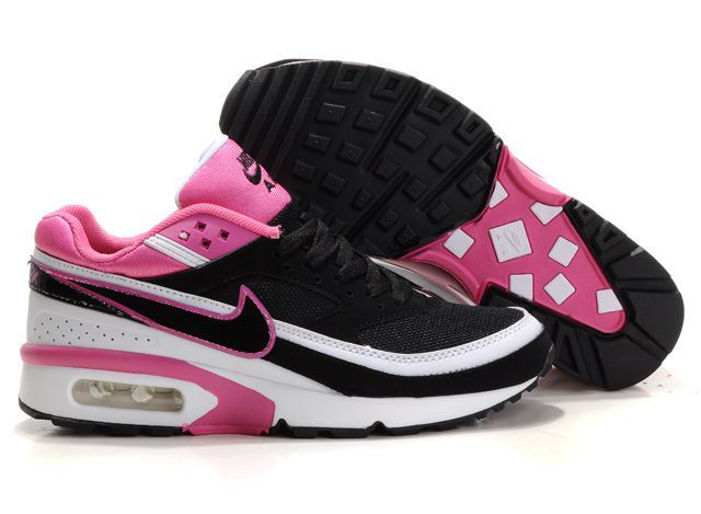 air max classic donna air max classic donna